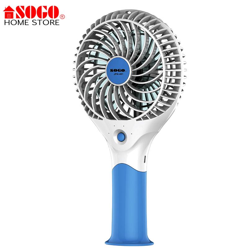 hand fan online purchase