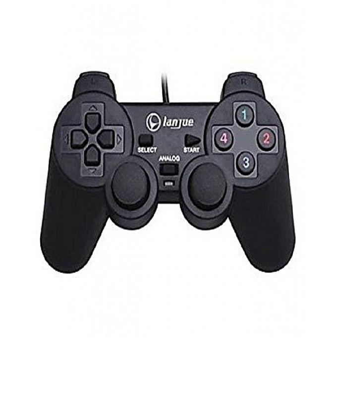 Image result for gaming pad langue