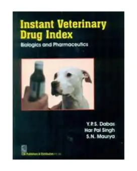 best online veterinary pharmacy