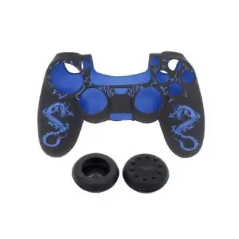 daraz ps4 controller