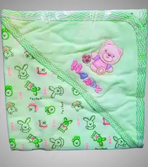 baby wrapping sheets online