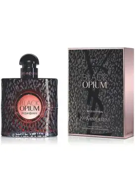 black opium 50ml price
