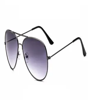 double shade sunglasses for men