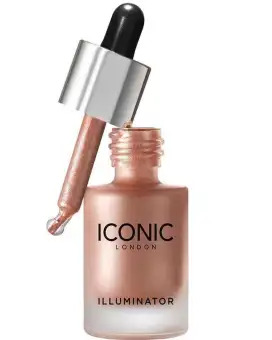 good liquid highlighter