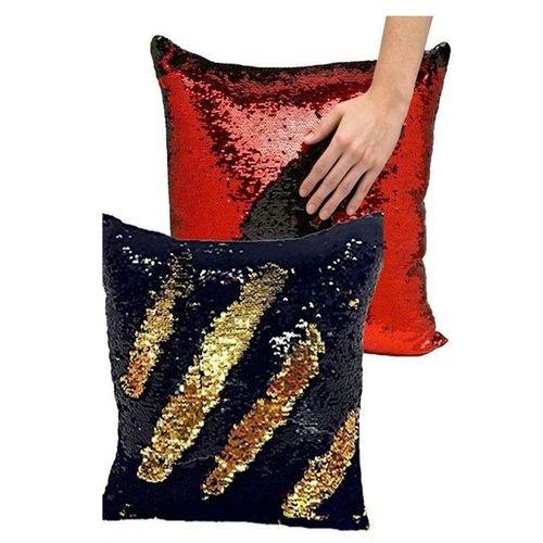 daraz pillow