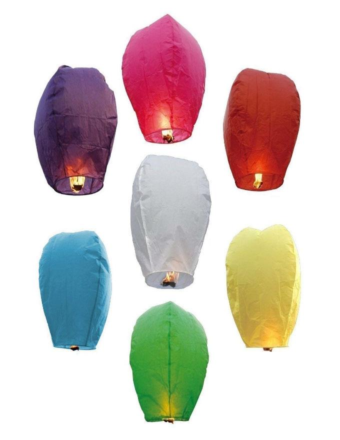 where can i purchase chinese lanterns