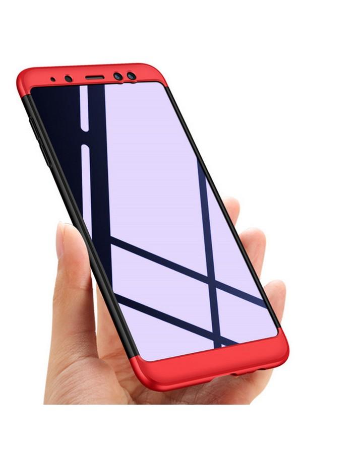 flipkart oppo a71 back cover