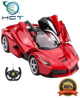 remote control car price 1000