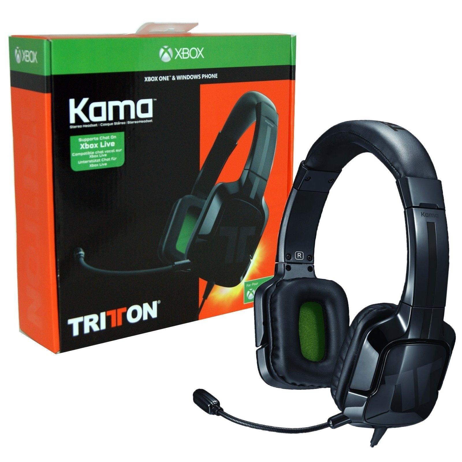 Gaming Headset Daraz