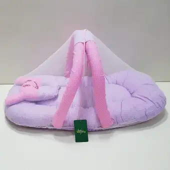baby mosquito net daraz