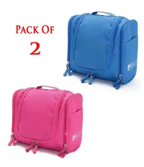 daraz travel bags