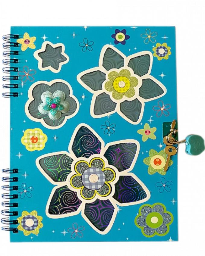 Lock Diary Price in Pakistan View Latest Collection of Diaries & Year