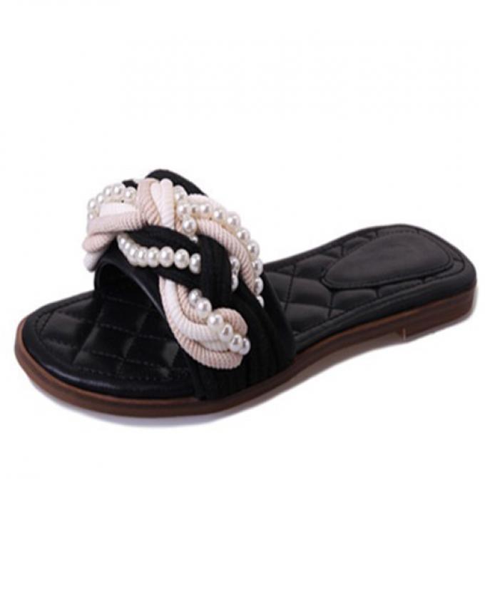 daraz online shopping shoes