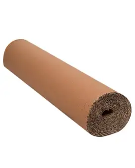 buy brown wrapping paper