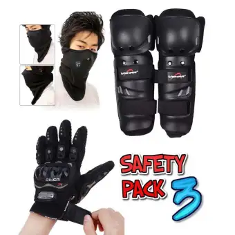 pro biker gloves online