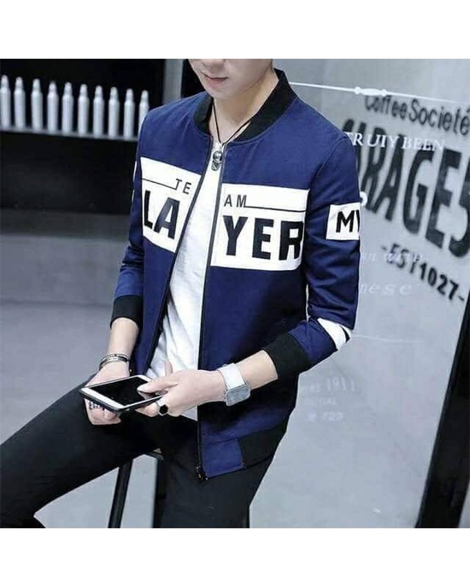 stylish casual jackets price