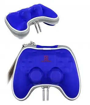 daraz ps4 controller