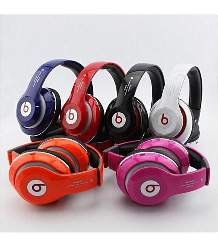 beats stn 13 price