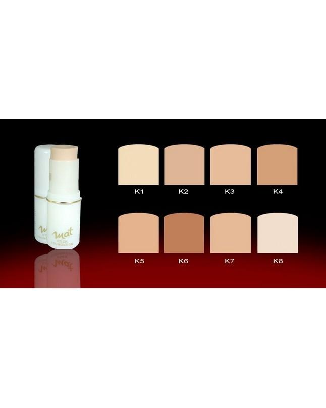 Layla Makeup Foundation Best Prices In Pakistan Daraz Pk