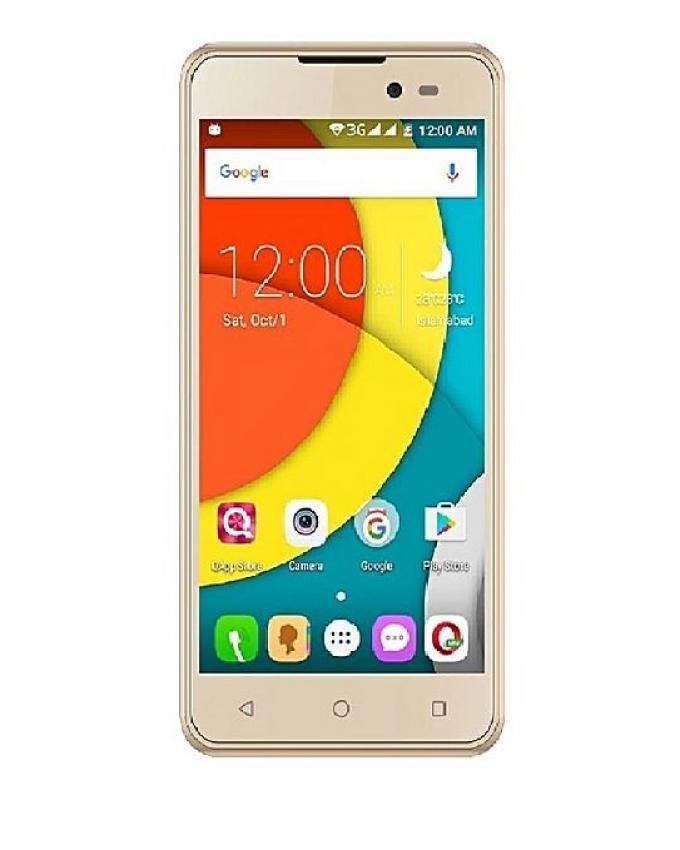 Qmobile New Model Qmobile New Model