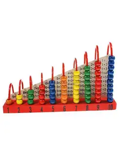 wooden abacus for sale