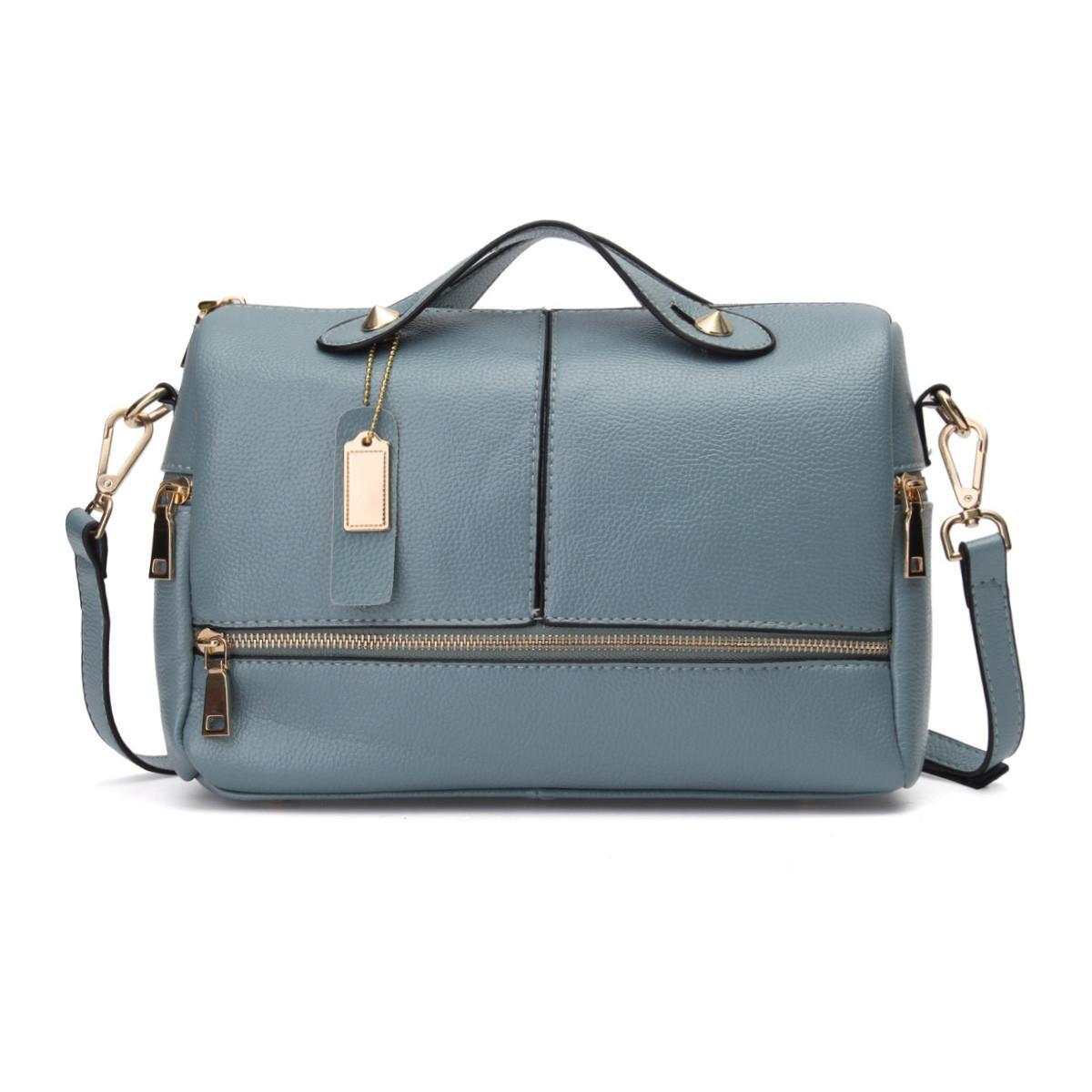 bolaro shoes by summer rio