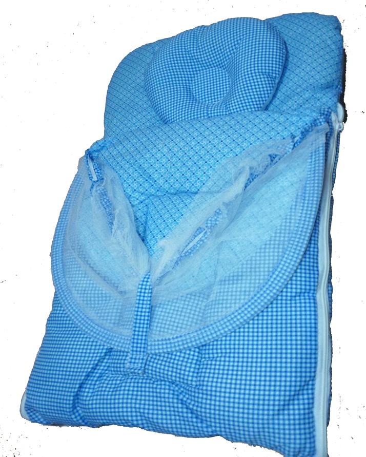 baby sleeping bags online