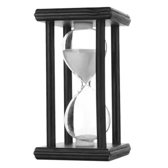 hourglass buy online