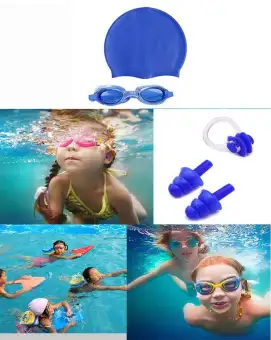 buy swimming accessories online