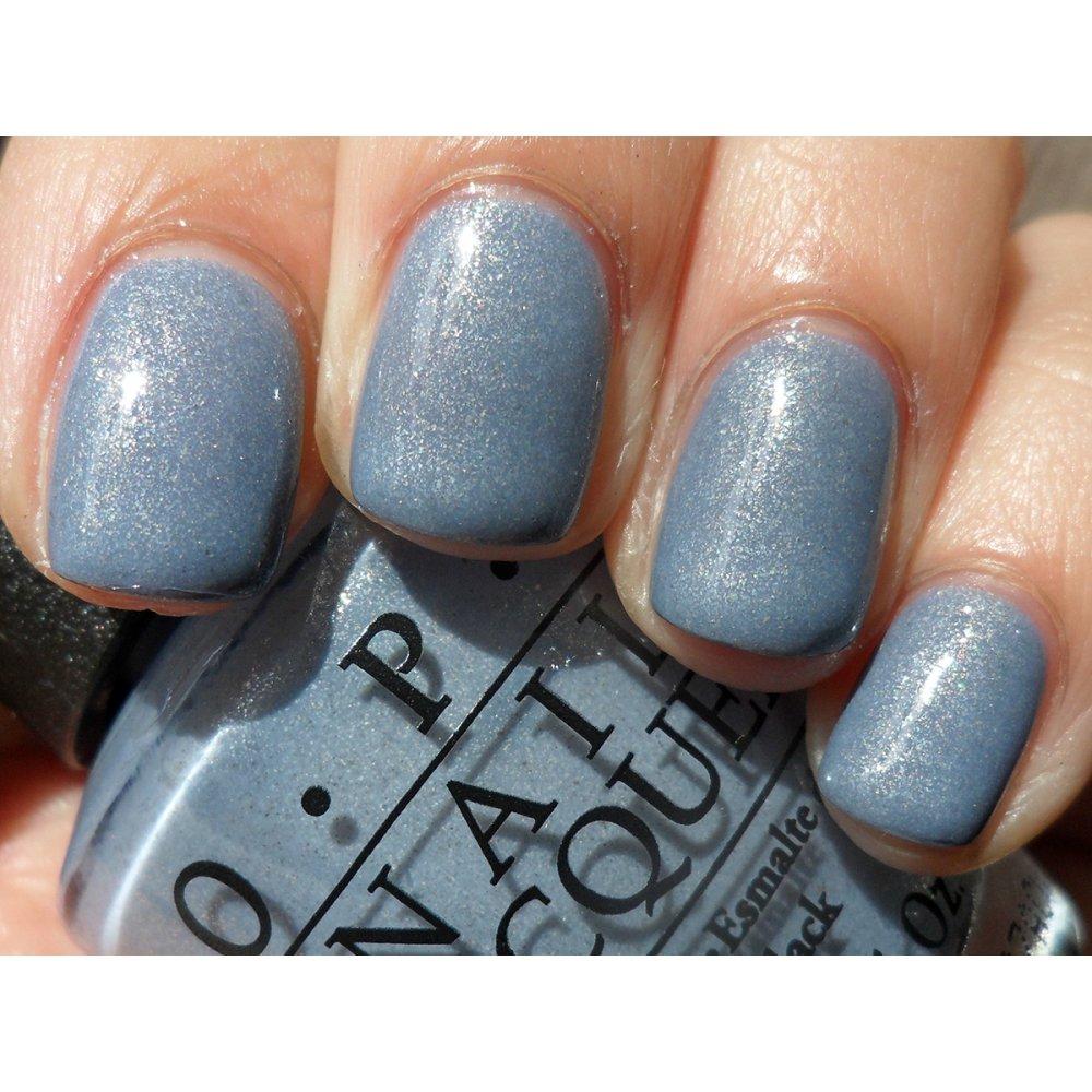 where to buy opi online