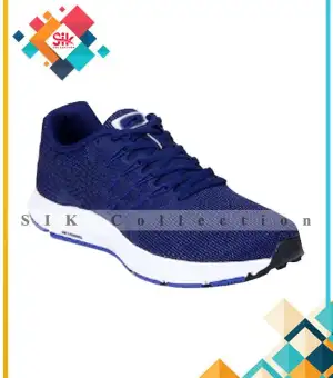 branded sports shoes online