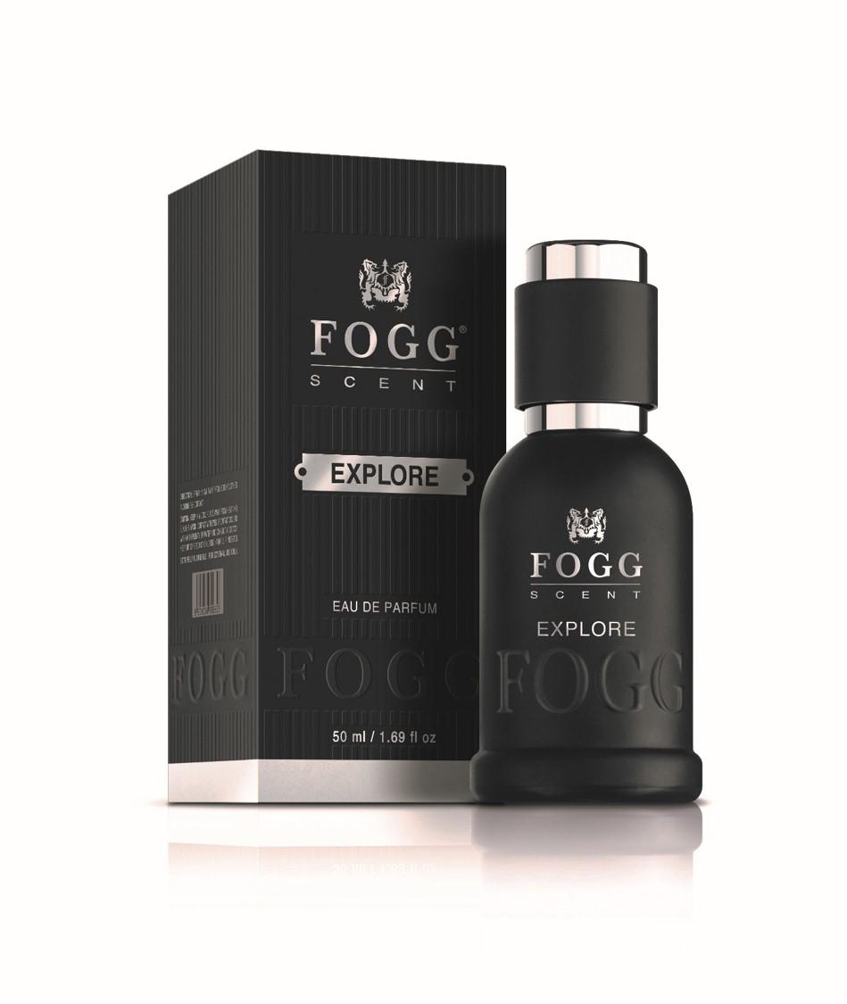 Fogg Body Spray Online Store in Pakistan Daraz.pk