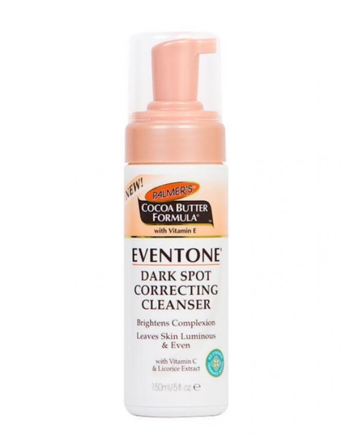 fastest dark spot corrector