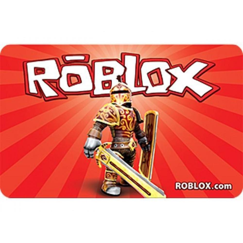 Roblox Gaming Gift Cards Best Price In Pakistan Daraz Pk - where to buy robux gift cards nz