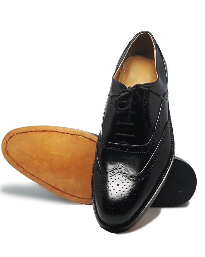 Men shoes daraz Clearance