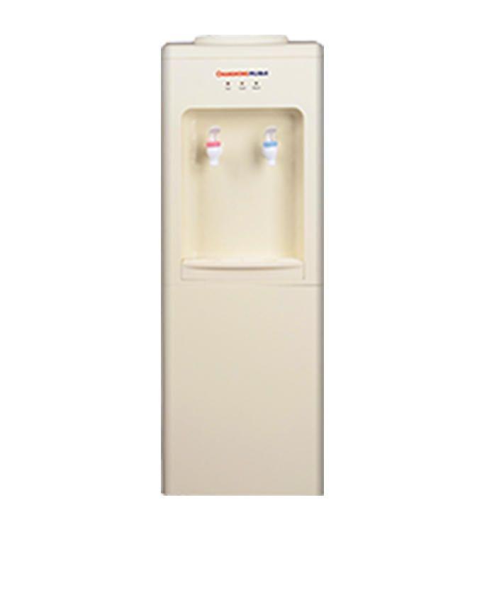 changhong ruba water dispenser
