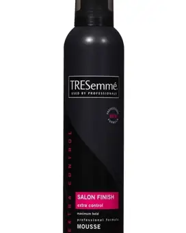 Hair Mousse Extra Control 277g Buy Online At Best Prices In