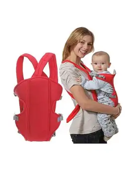 baby holder belt