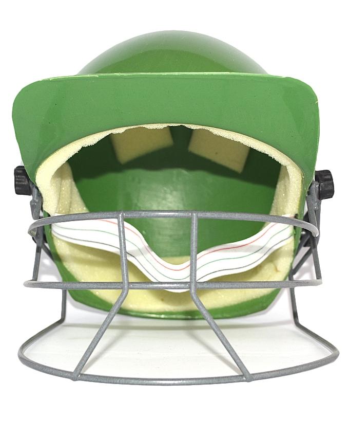 Plastic Cricket Kids Helmet Price in Pakistan View Latest Collection of Balls