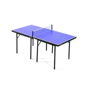 table tennis cost