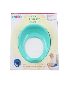 baby potty seat online