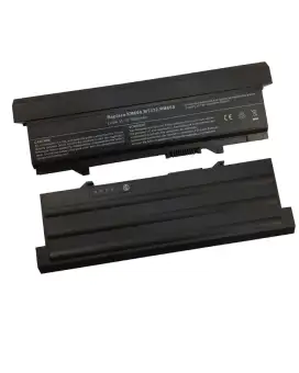 Latitude E5400 E5410 E5500 E5510 Km742 Km769 9 Cell Laptop Battery Buy Online At Best Prices In Pakistan Daraz Pk