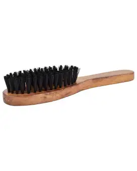 coat brush