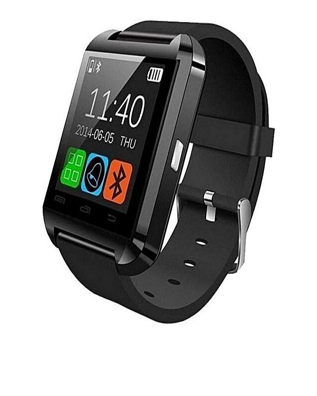 daraz smart watch price