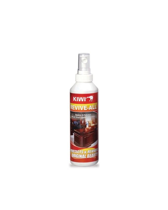 Revive All Spray Furniture - 250ml: Buy 