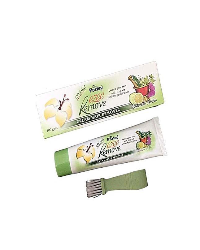 101 Hair Care Buy 101 Hair Care At Best Price In Pakistan Www