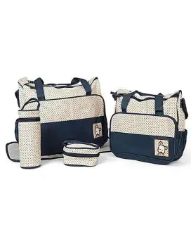 baby bags daraz
