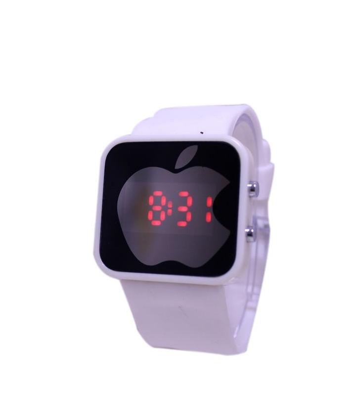 led watch daraz
