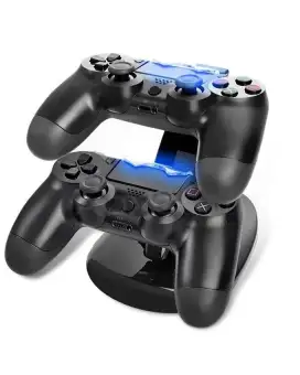 best buy ps4 controller charger