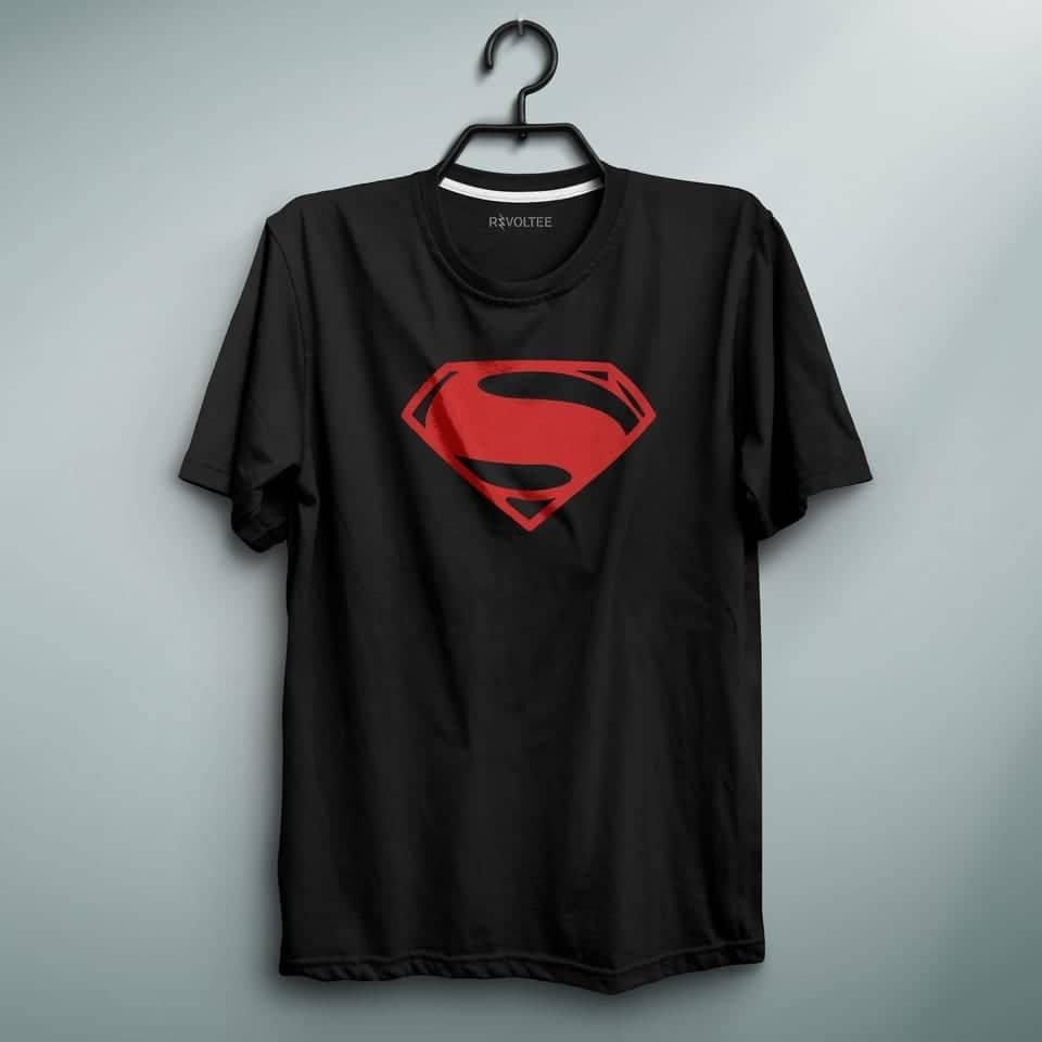 superman t shirt pakistan